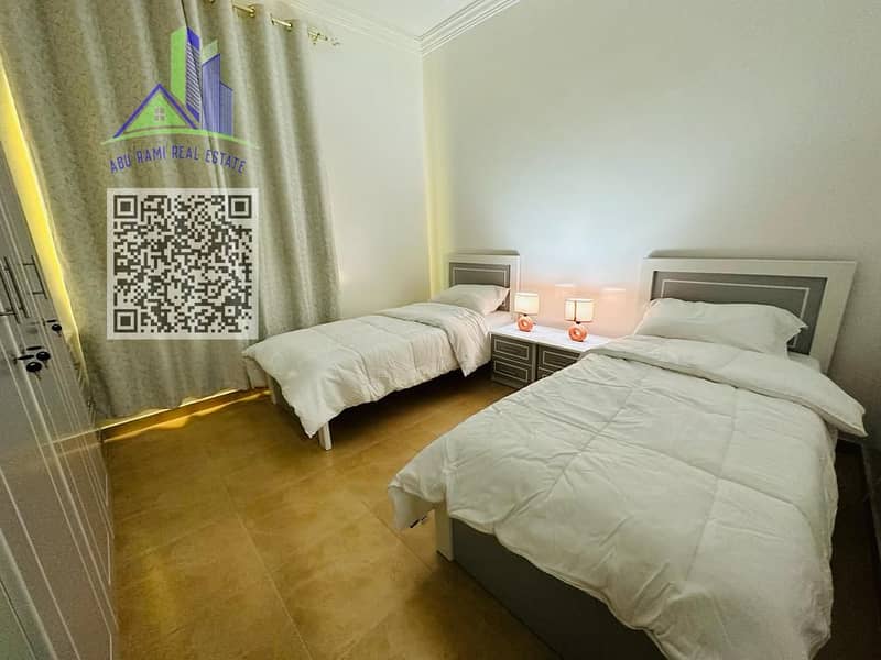 3 WhatsApp Image 2024-11-12 at 11.31. 41 PM. jpeg
