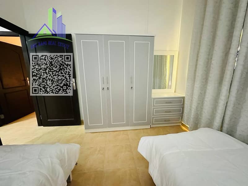 11 WhatsApp Image 2024-11-12 at 11.31. 42 PM. jpeg