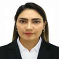Nastaran Nasiri