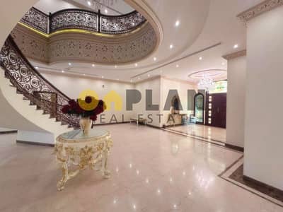 7 Bedroom Villa for Sale in Al Mizhar, Dubai - WhatsApp Image 2025-06-24 at 3.21. 49 PM. jpeg. jpg