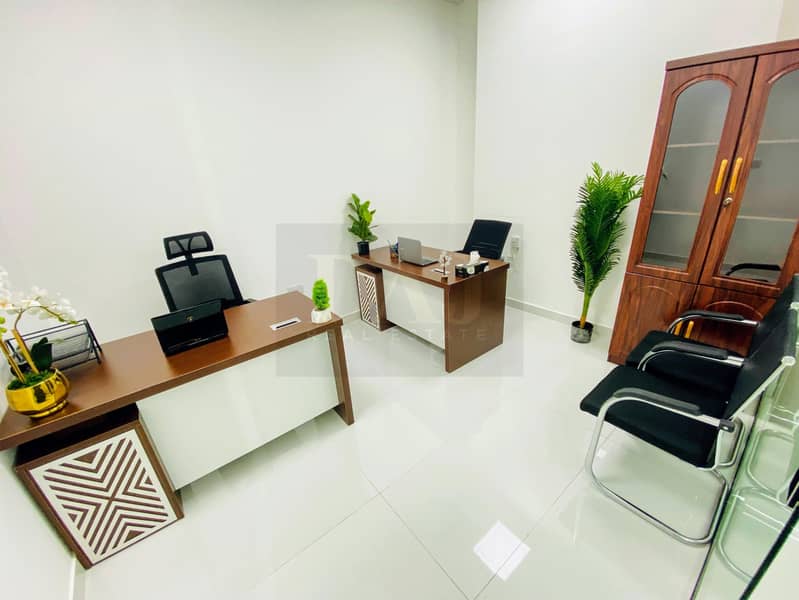 3 70ba1ec8-ae7a-406d-b73e-801ac9aba31a. jpg