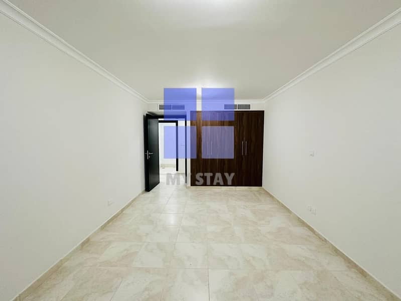 9 IMG-20250717-WA0095. jpg