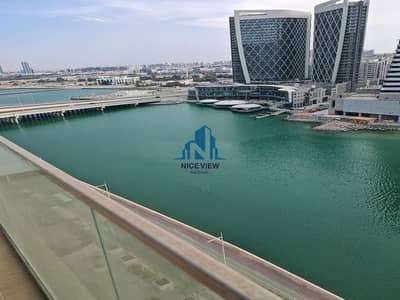 阿尔玛丽亚岛， 阿布扎比 3 卧室公寓待售 - IMG-20250712-WA0135. jpg