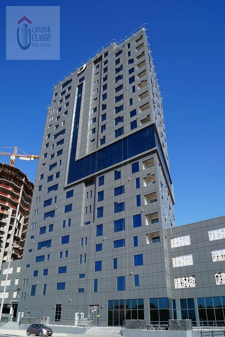 capital-bay-tower-1-647_xl. JPG
