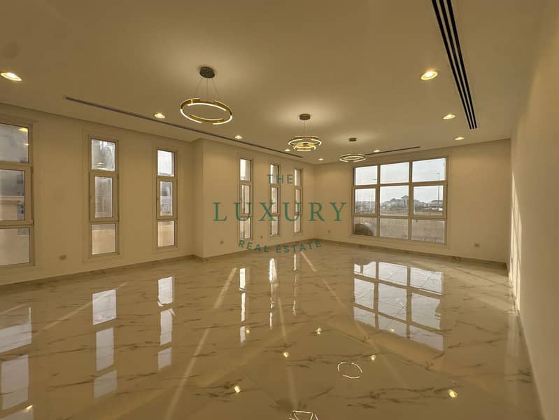 2 Brand_New___Private_Pool___Prime_Location-6. jpg