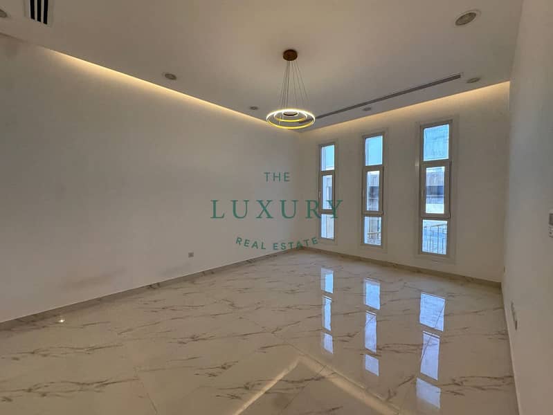 3 Brand_New___Private_Pool___Prime_Location-2. jpg