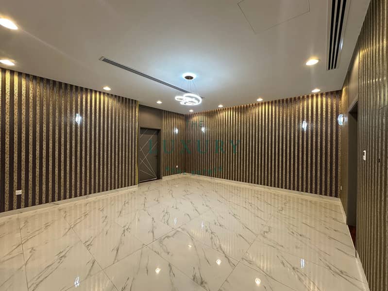 6 Brand_New___Private_Pool___Prime_Location-9. jpg