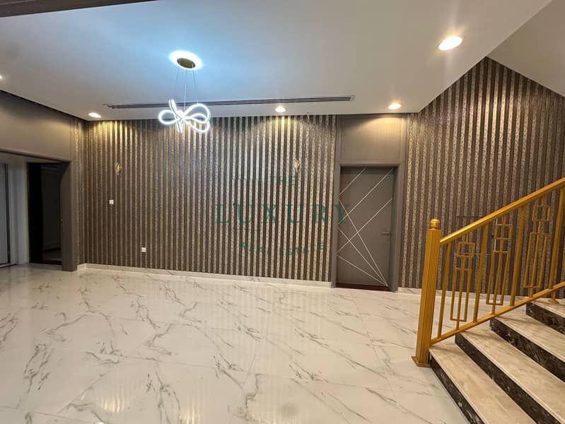 7 Brand_New___Private_Pool___Prime_Location-21. jpg