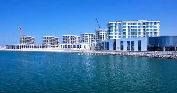 3 Cпальни Апартамент Продажа в Шарджа Ватерфронт Сити, Шарджа - IMG-20250710-WA0052. jpg