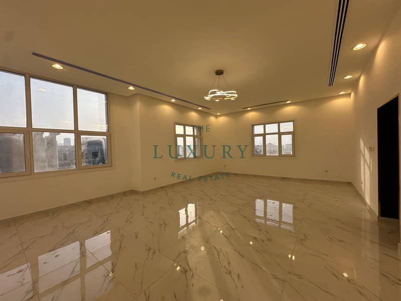8 Brand_New___Private_Pool___Prime_Location-15. jpg