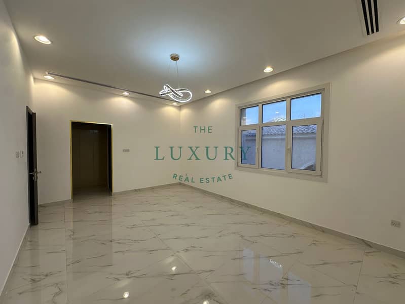9 Brand_New___Private_Pool___Prime_Location-8. jpg