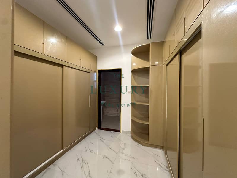 10 Brand_New___Private_Pool___Prime_Location-10. jpg