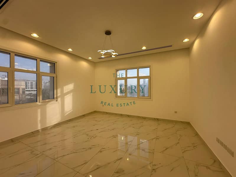 15 Brand_New___Private_Pool___Prime_Location-18. jpg