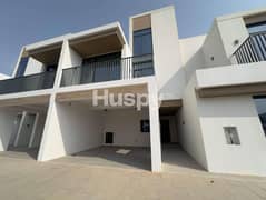 Triplex | Wadi Backing | Brand New