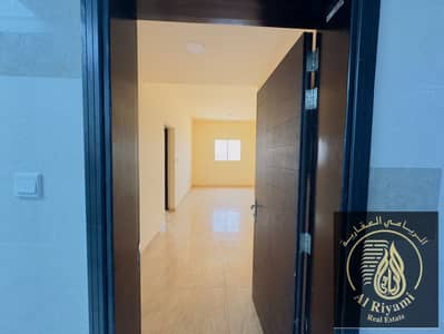 艾尔朱尔夫， 阿治曼 1 卧室单位待租 - IMG-20250715-WA0003. jpg