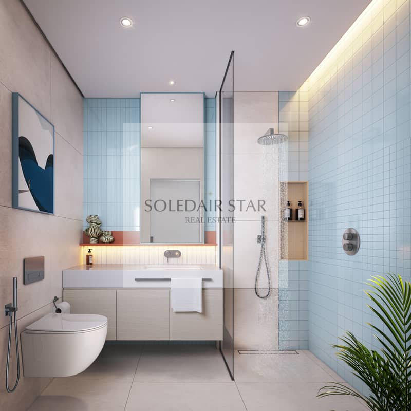 3 48 Apartments Bathroom. jpg