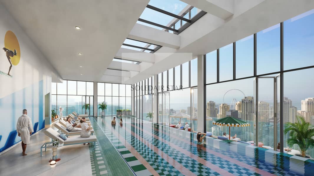 7 17 Indoor Pool. jpg