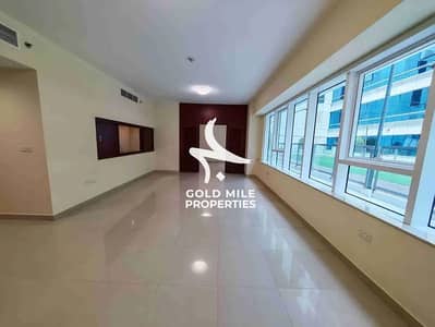 3 Bedroom Apartment for Rent in Al Barsha, Dubai - IMG_1620. webp