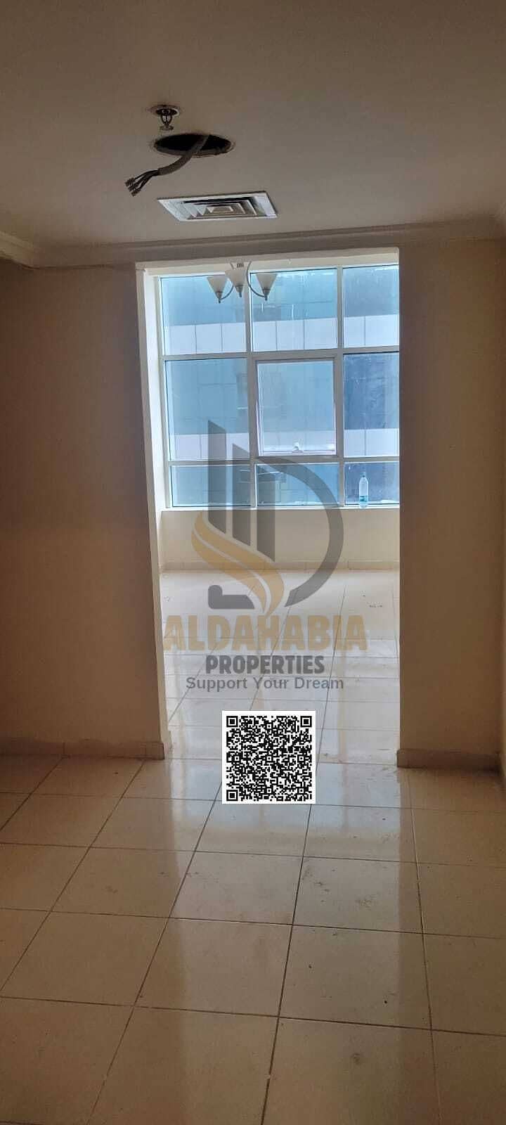 3 5bc5dbaa-7169-4e9b-bfd7-50bdedbf92ed. jpg