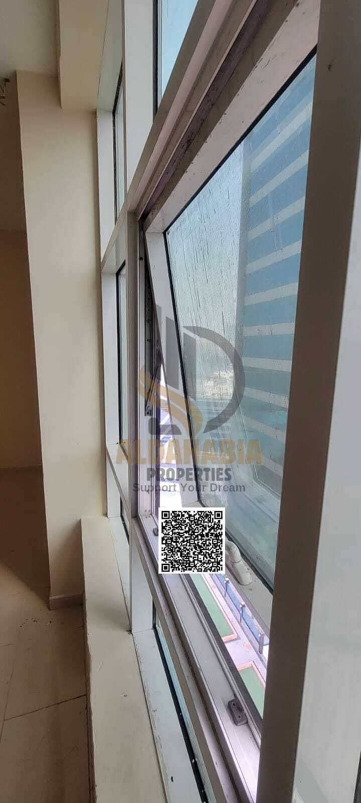17 2bf1a13a-fa43-41b9-97fe-6222acf2c30c. jpg
