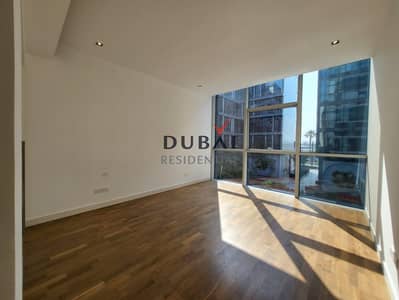 1 Bedroom Flat for Rent in Al Wasl, Dubai - c68aa586-a9d7-4e32-a67d-050e3e47c126 (1). JPG