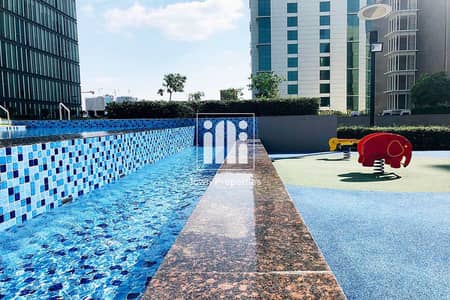 1 Bedroom Apartment for Sale in Al Reem Island, Abu Dhabi - 07. jpeg