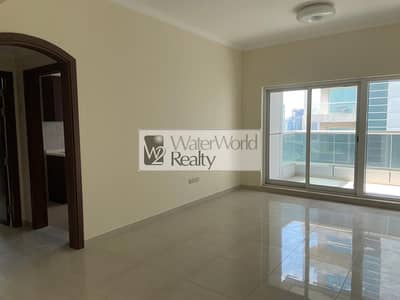 3 Bedroom Flat for Rent in Business Bay, Dubai - HALL 1. jpeg