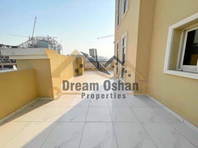 2 Bedroom Apartment for Rent in Culture Village (Jaddaf Waterfront), Dubai - KLjJgWK5bjYZR9SodGna0DLs6RDGAVh3ewP7eeWD