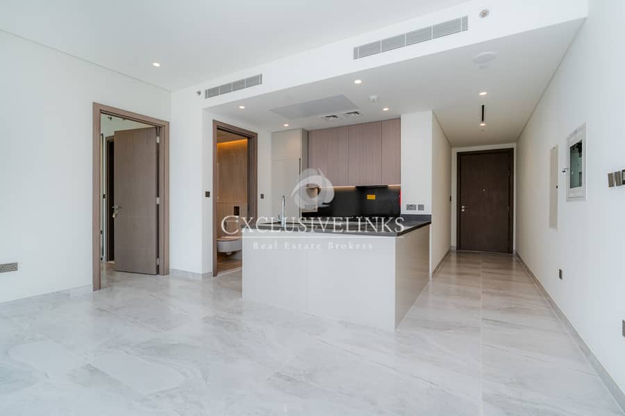Fresh Handover | Modern and Elegant | Ready Fresh Handover | Modern and Elegant | Ready