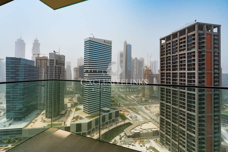 位于商业湾,半岛公寓,半岛五号 的公寓 80000 AED - 12255750 位于商业湾,半岛公寓,半岛五号 的公寓 80000 AED - 12255750
