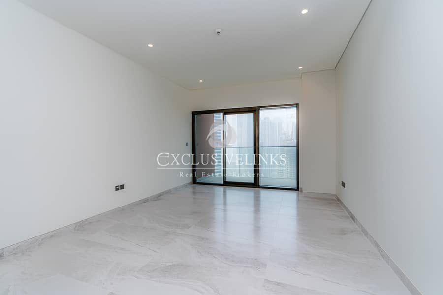 Квартира в Бизнес Бей，Пенинсула，Пенинсула Файв, 80000 AED - 12255751