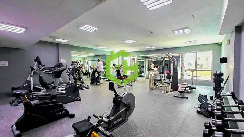10 IMG-20250714-WA0047. jpg