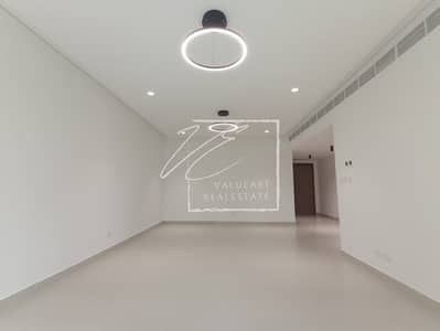2 Bedroom Apartment for Rent in Sheikh Zayed Road, Dubai - WhatsApp Image 2025-07-16 at 09.51. 20. jpeg