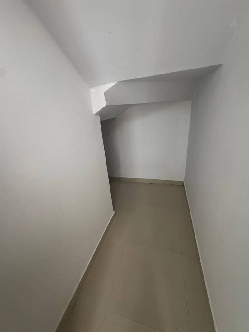 22 22. jpg