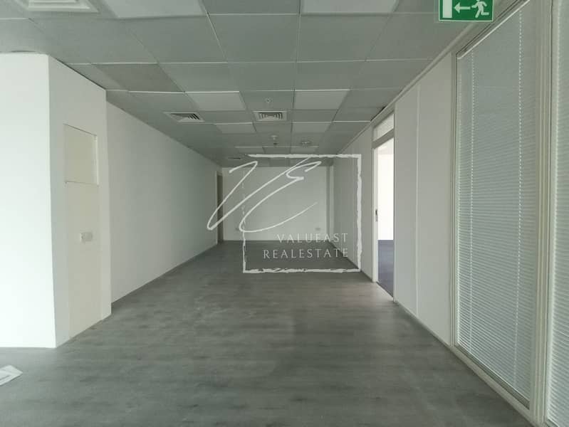 9 WhatsApp Image 2025-07-15 at 11.41. 24 (1). jpeg