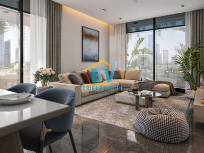 4 Bedroom Apartment for Sale in Al Reem Island, Abu Dhabi - Cam-18. jpg