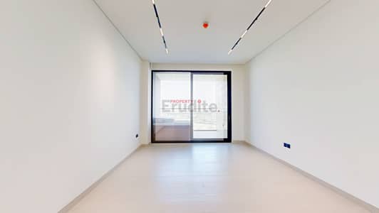 Studio for Sale in Business Bay, Dubai - Binghatti-Trillionaire-03-04192025_121820. jpg