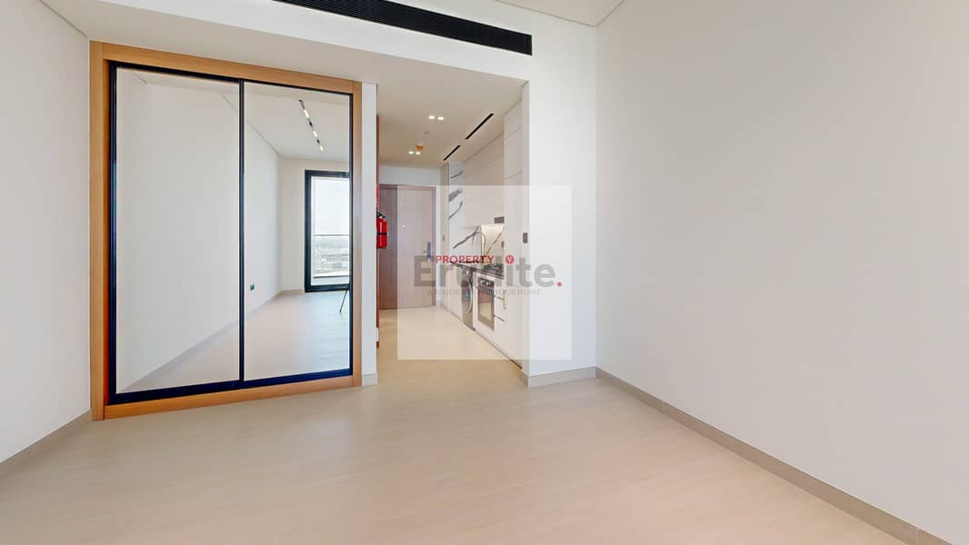 2 Binghatti-Trillionaire-03-Living-Room. jpg
