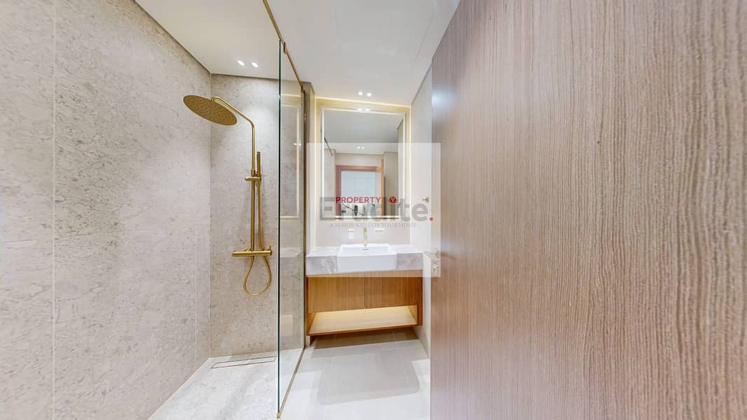 4 Binghatti-Trillionaire-03-04192025_121729. jpg