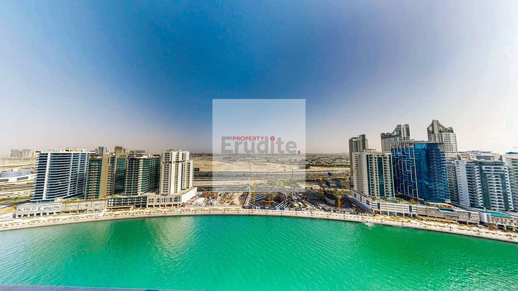 8 Binghatti-Trillionaire-03-04192025_122004. jpg