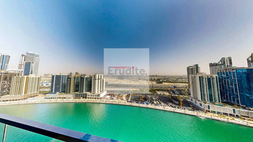 10 Binghatti-Trillionaire-03-04192025_122107. jpg
