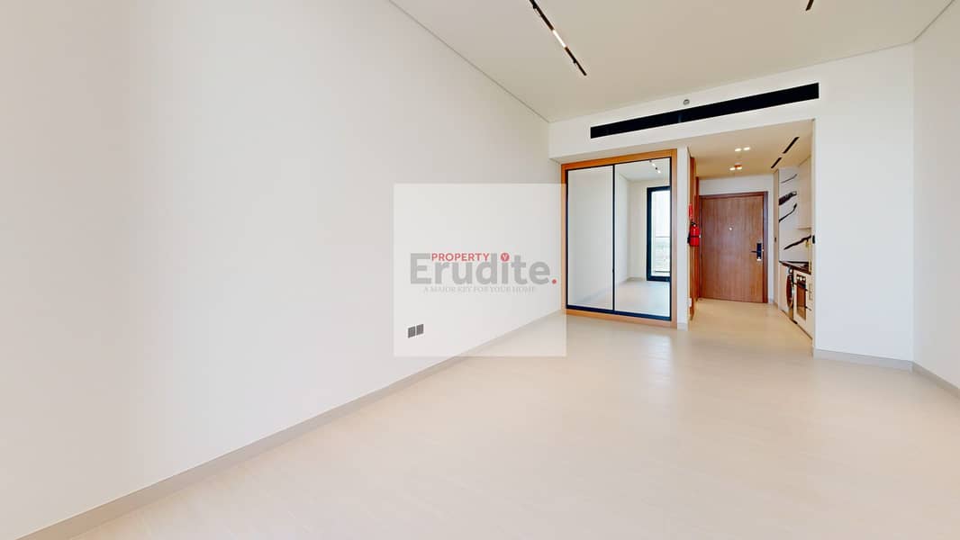 12 Binghatti-Trillionaire-03-Bedroom. jpg