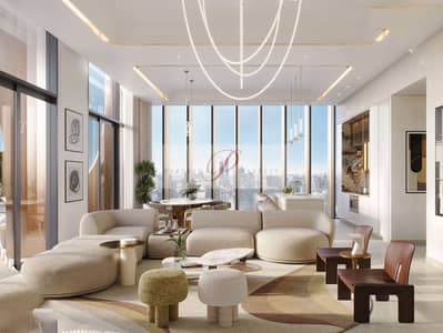 شقة 2 غرفة نوم للبيع في وسط مدينة دبي، دبي - One Residence - Brochure_page-0037. jpg