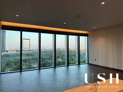 1 Bedroom Flat for Rent in Za'abeel, Dubai - PHOTO-2024-10-16-11-02-35. jpg