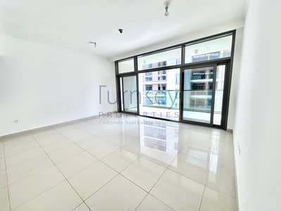 2 Bedroom Flat for Rent in Dubai Hills Estate, Dubai - IMG_0433. jpeg