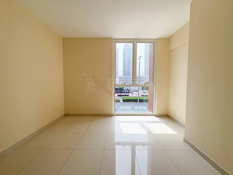 位于商业湾，ENI 珊瑚大厦 2 卧室的公寓 112000 AED - 12255818