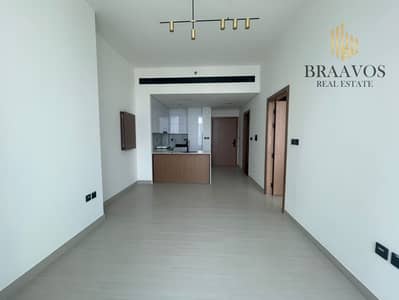1 Bedroom Flat for Rent in Jumeirah Village Circle (JVC), Dubai - 1BR | BRAND NEW | FITTED KITCHEN | CHEAP PRICE