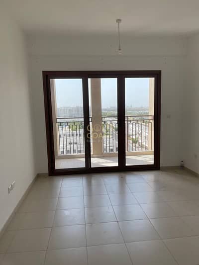 1 Bedroom Apartment for Rent in Town Square, Dubai - WhatsApp Image 2025-07-16 at 17.32. 26_9c5640f8. jpg