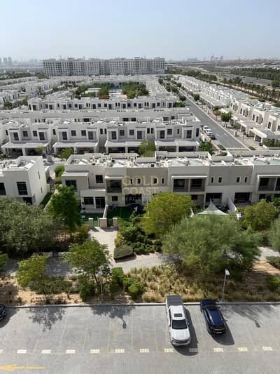 شقة 1 غرفة نوم للايجار في تاون سكوير، دبي - WhatsApp Image 2025-07-16 at 17.32. 30_d0305167. jpg