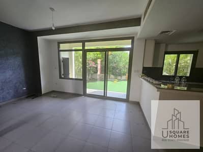3 Bedroom Villa for Rent in Town Square, Dubai - 6ebae53c-2d4d-43f3-9c74-f7d968da8e53. jpeg